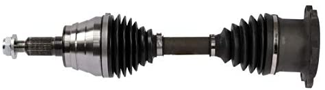 Cardone (66-1325HD) Axle