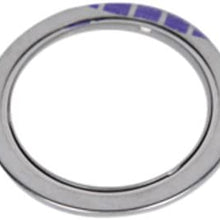 ACDelco 8677884 GM Original Equipment Automatic Transmission Output Shaft Thrust Bearing