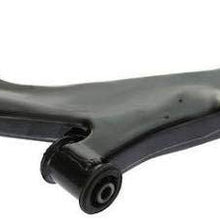 Centric 62234110 Premium Control Arm and Ball Joint