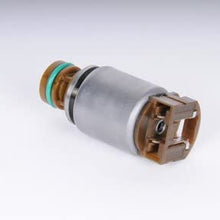 GM Genuine Parts 29541896 Automatic Transmission Pressure Control Solenoid Valve with Seals