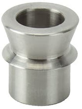 Ruffstuff Specialties Chromoly Uniball Bearing Joint and Components (1" ID UniBall Bearing)