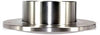 Bendix Premium Drum and Rotor PRT5002 Rear Brake Rotor