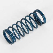 ACDelco 8661767 GM Original Equipment Automatic Transmission Torque Converter Clutch Control Valve Spring