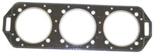 Sierra 18-3872 Head Gasket