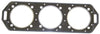 Sierra 18-3872 Head Gasket