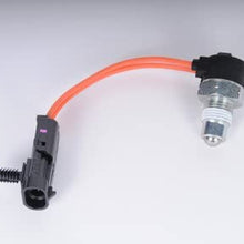 ACDelco D2299C GM Original Equipment Back-Up Lamp Switch