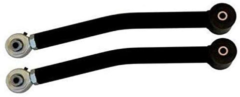 Rock Krawler Suspension RK02015 Control Arm Suspension Component