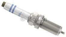 Bosch 9693 Spark Plug, 1 Pack