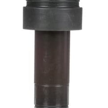 Delphi GN10683 Ignition Coil