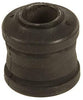 Professional Parts Sweden W0133-2281289 Suspension Control Arm Bushing