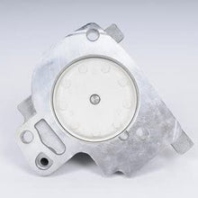 ACDelco 24220142 GM Original Equipment Automatic Transmission 1-2 Accumulator