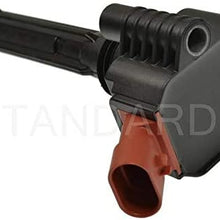 Standard Ignition UF-755 Coil on Plug Coil