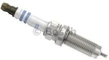 Bosch 9693 Spark Plug, 1 Pack