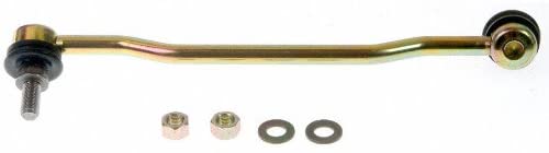 Moog K90353 Stabilizer Bar Link Kit