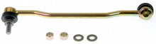 Moog K90353 Stabilizer Bar Link Kit
