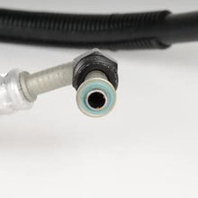 GM Genuine Parts 22709346 Automatic Transmission Fluid Cooler Line