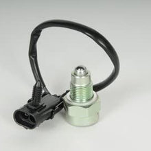 ACDelco D2205D GM Original Equipment Back-Up Lamp Switch