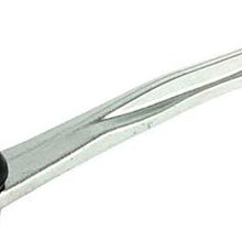 Centric 623.33141 Standard Control Arm & Ball Joint