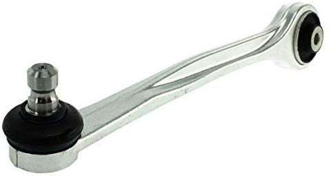 Centric 623.33141 Standard Control Arm & Ball Joint