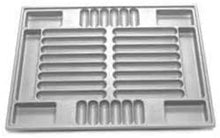 Trans-Tool T0170A Valve Body Parts Tray Tools