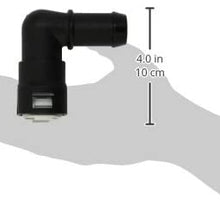 Gates 28505 Heater Hose