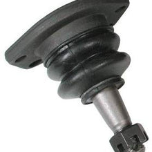 SPC Performance 94006 Ball Joint