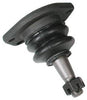 SPC Performance 94006 Ball Joint