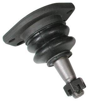 SPC Performance 94006 Ball Joint