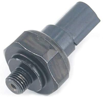 1Pcs A/C AC PRESSURE SENSOR Fit For BMW 528i 535i 550i 2008 2009 2010 SC-9141958