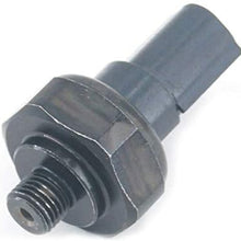 1Pcs A/C AC PRESSURE SENSOR Fit For BMW 528i 535i 550i 2008 2009 2010 SC-9141958