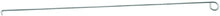 Carefree 901035 Pull Cane for Roll-Up Travel Awnings