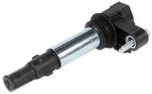 ACDelco D515C GM Original Equipment Ignition Coil 6 pack