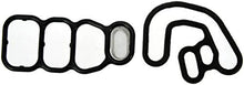 Dorman 917-268 Engine Variable Valve Timing (VVT) Solenoid Gasket for Select Honda Models