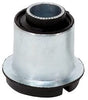 MTC VR221 / 683267 Control Arm Bushing (Lower, Volvo models)