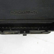 REUSED PARTS Multifunction Integrated Control Fits 94-97 Integra 38600ST7C01 38600-ST7-C01-M1