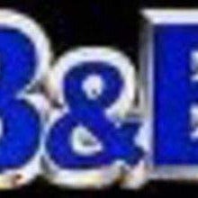 B&B Manufacturing BB2640 Coil On Plug (Dodge - Jeep - Ram)