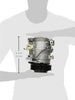 NEW AC COMPRESSOR (4711371)