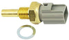 89422-35010 Coolant Water Temperature Sensor Fits For Toyota Camry Celica Corolla Chevy RAV4 For Lexus ES300 LX450 RX300 RX350