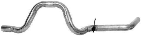 Walker 55373 Tail Pipe