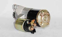 TYC 1-17825 Toyota Camry Replacement Starter