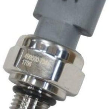 Oil Pressure Sensor For 6.6L Duramax 03-09 Chevy GMC Diesel LB7 LLY LBZ 98027456