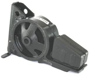 DEA A7256 Front Engine Mount