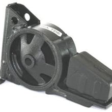 DEA A7256 Front Engine Mount