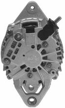 Quality-Built 13778 Premium Alternator - Remanufactured