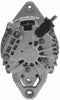 Quality-Built 13778 Premium Alternator - Remanufactured