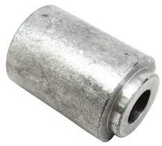 Replacement For Part-2604-046 Bushing, Rear Arm Coupler