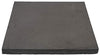 RV Universal Application Sponge Rubber Block - Sold and Priced Individually - 70-3909-207