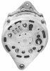 Quality-Built 14255 Premium Alternator - Remanufactured