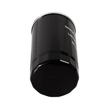 Oil Filter 122-0836 Spin-on Fits for RV QG 5500/7000 Series HGJAA HGJAB HGJAC Replaces OE# 01220836 B7238 PH2875 PH10027