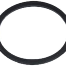 ACDelco 8679084 GM Original Equipment Automatic Transmission 3-4 Accumulator Piston Seal